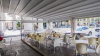 Hotel Dell'Orto Hotels in Chiavari