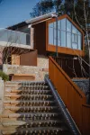 Haixia Youth Camp Resort & Hotel Hotels in Wenzhou