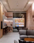 GOGO HOTEL 逢甲館