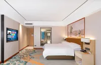 Tiandong Baichun Hotel