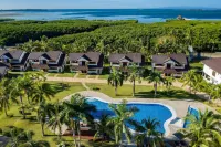 北禪別墅飯店 住宿飯店