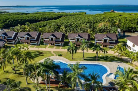 North Zen Villas