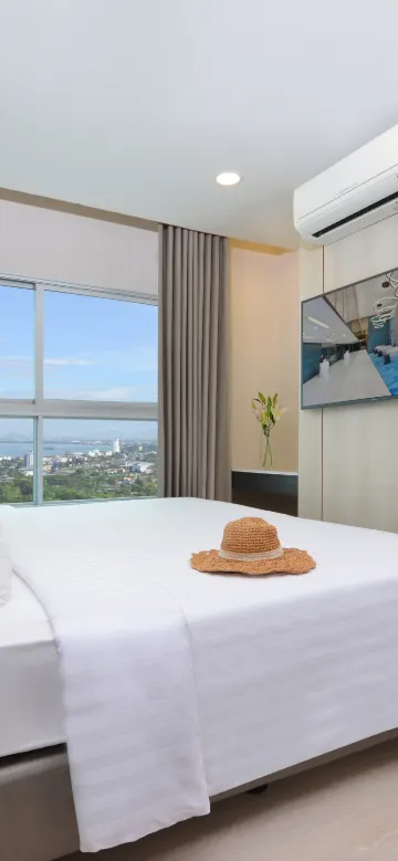 แกรนด์สวีท