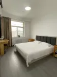 Baoding Kailian Hotel ( First Central Hospital  Hebei University )Affiliated Hospital Branch) - 2 stelle