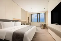 Wassim Hotels at Daxing Airport Hotel a Langfang