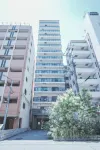 Chuan House Dotonbori 오사카 호텔