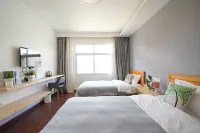 Fanxingxia Boutique Inn