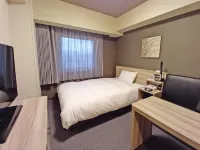 ​Hotel Route-Inn Kumagaya​ Hôtels à : Fukaya