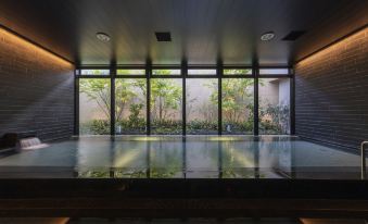 5. 더 블라섬 구마..