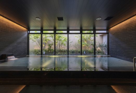 3. 더 블라섬 구마..