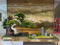 Pudun Business Hotel (Linyi)