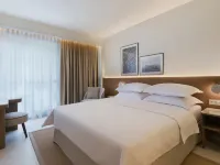 Bluesun Hotel Maestral Hotels in Brela