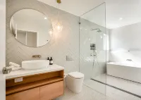 Essence Peregian Beach Hotel a Peregian Springs