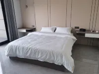 Jishun Hotel Hotels in Nancheng