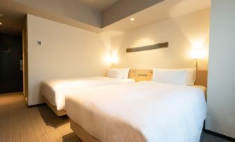 Ibis Styles Kyoto Station