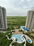 Qidong Qian'an Resort Hotel