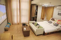 QingSu