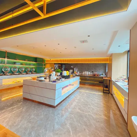 Manju Hotel