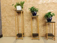 Bohong Holiday Hotel Hotels in Hoboksar