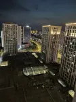 Zheyoo Collection Hotel (Baolong Plaza South Railway Station) Hotel a Nanshan Scenic Spot