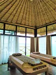Doulos Phos The Ship Hotel - spa