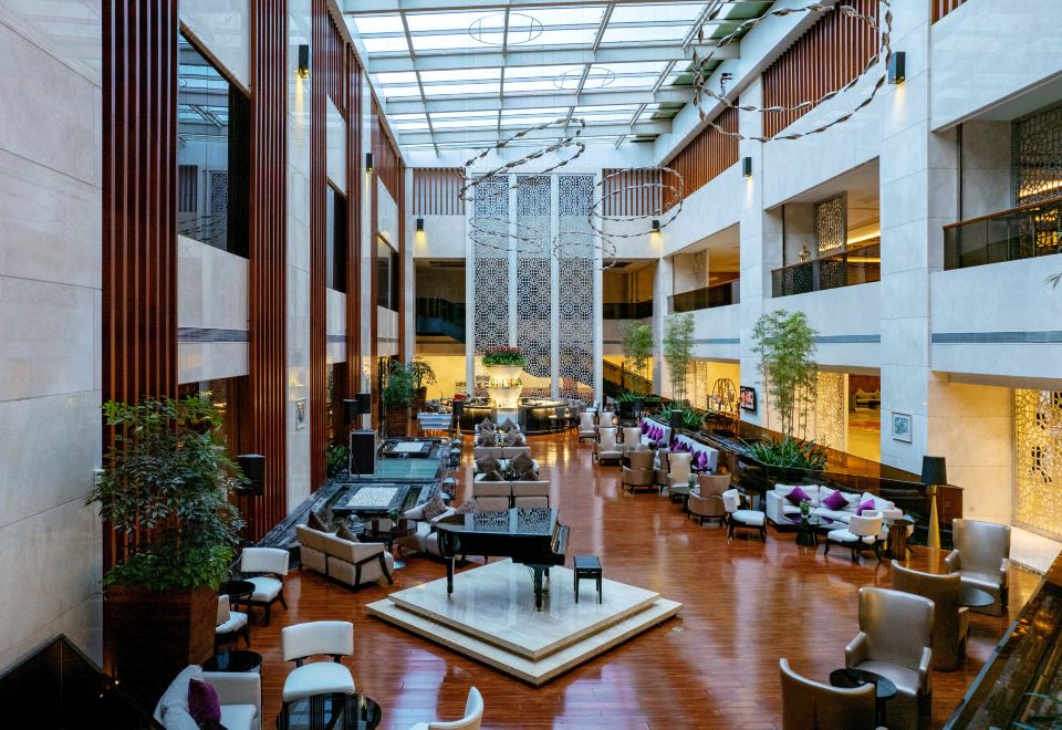 풀먼 포샨 슌더 이미지