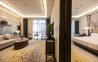 Rayzen hotel