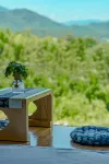 Taohuatan Tage Homestay - สระว่ายน้ำส่วนตัว