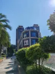 Hong'en Smart Hotel