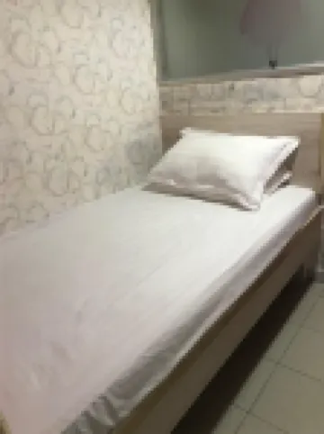 HUNG TAK VILLA Hotels near Flower Market Rd