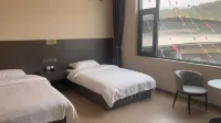 Jingdongxu Hotel Hotels near Taofu Culture Square