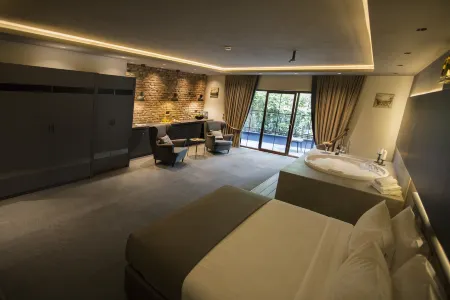 Cityloft 24