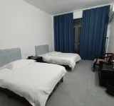 Yangshuo Taojia Inn (Yangshuo Yansha Aviation Sports Camp Shop)