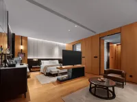 Phoenix River Yixing