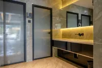 โรงแรมบอนลู - วิว