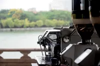 Jianshui Heyuan Hotel