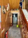 Zhaoxing Dongzhai Lv'anju Inn