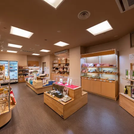 Kamenoi Hotel Hikone Отели в г. Хиконе