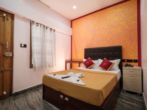 Hotel Wayanad Stay