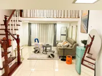 Vientiane Short Rental Homestay