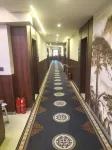 Yijia Health Hotel