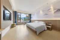 Landscape Garden Hotel