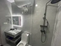 Xijiang Xinyuejia Hotel - 2성급
