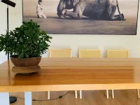 Guyuqing 㭎 Zhai Garden Homestay Hotel a Gulin