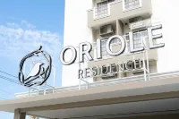Oriole Residence - Suvarnabhumi Hoteles cerca de King Power Duty free(Suvarnabhumi Airport)