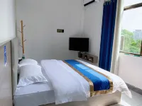 Haisigang B&B