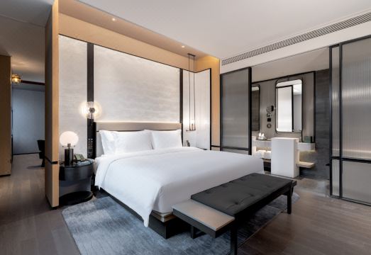 5. 반야오 인터내셔..