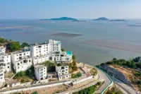 Floral Hotel·Xiapu Banshanli Hotel (Sansha Dongbi Branch) - Romantic