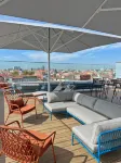 Wine & Books Porto Hotel Hotels in Порто