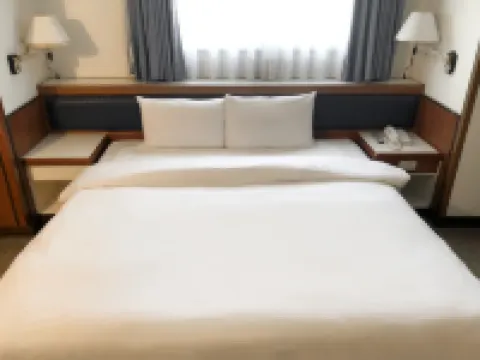 Guide Hotel Changhua Jhongjheng Hotels in Changhua